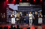 0017_rolando-parafinaviciaus-nuotr-5_1790938518-d9ee7e97bc000ba5d92d4e62068b152d.jpg