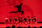 0018_emocijo-r-parafinaviciaus-nuotr-min_1747593617-20d85d2c311f461672794c33232b5f95.jpg