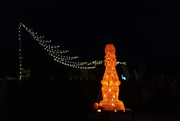 0018_fo6a1477-min_1750748215-52af37035660b78297bd0741e36ff63a.jpg
