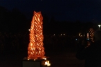 0019_fo6a1494-min_1750748215-ce5050262a7a1f2b2b8589fd7c618415.jpg