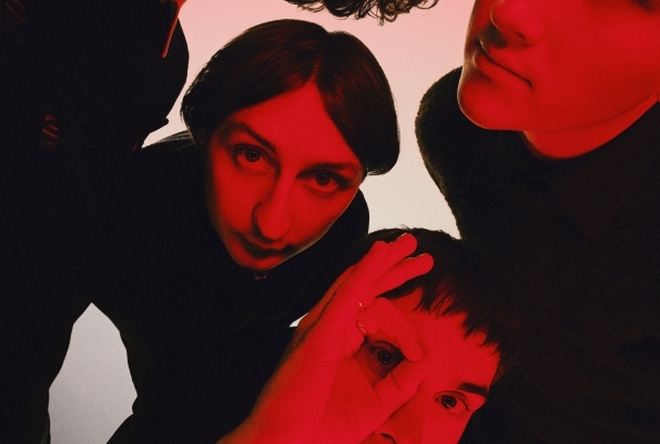 0019_free-finga-x-grupe_1754291849-7a84cab7ff9ce311635091a49e1d8a75.jpg
