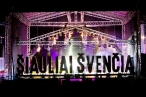 0020_siauliu-dienos-782-koncertas-2d-2-laimono-simaicio-nuotr_1536823459-1caeccaa0b0ab08dedb208274e429a0e.jpg