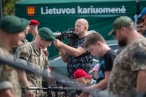 0023_roko-baranausko-nuotr_1694332997-2bf9cbbc7bdc14434f9e50fbbe24614e.jpg