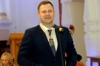 0032_siauliu-miesto-koncertines-istaigos-saule-archyvvo-nuotr_1631449838-45f94fc190a973df5978a25e5f94dcd3.jpg