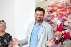 0033_siauliu-dienos-782-paroda-nenuskintas-sodas-andriaus-lamausko-nuotr_1536823461-28d0d079e4dc471271af95c96d063100.jpg