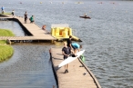 0037_siauliu-dienos-782-regata-lino-vitkaus-nuotr_1536823462-2a6b6414eae69265516937cc7d641210.jpg