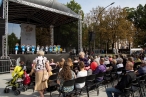 0039_siauliu-dienos-782-rudens-mozaika-violetos-ramanauskienes-nuotr_1536823463-81bdb6e8a1a6b83abb391f69e78883d8.jpg