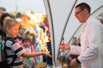 0041_siauliu-dienos-782-zaidimu-parkas-irenos-berstienes-nuotr_1536823463-29814271b3e1b3d61dda90d819e0b6d4.jpg